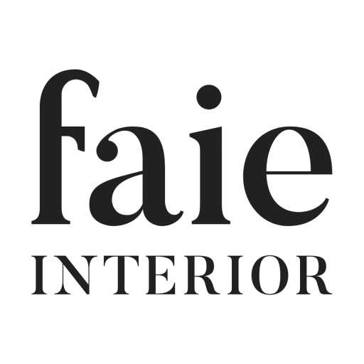 logo CV Fortun Amerta Interindo