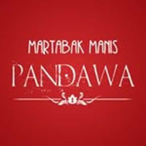 logo CV Gelora Sakti Mulia