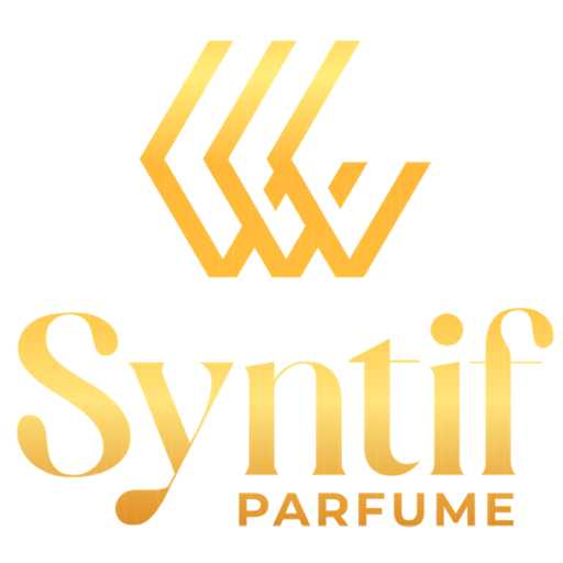 CV. Golden Executif (SYNTIF Group) logo