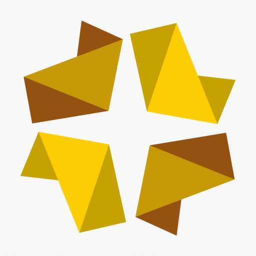 logo CV Golden Legal Consultant