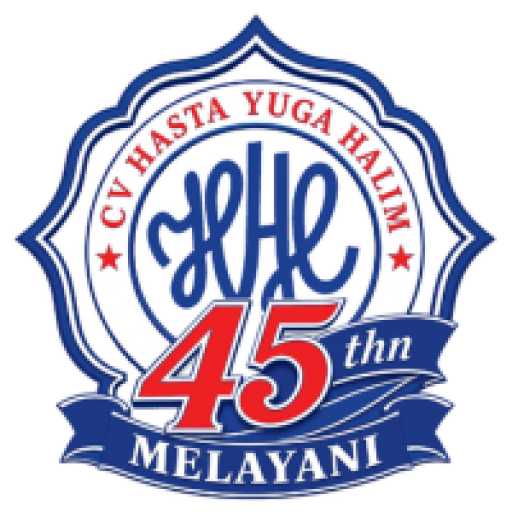 loker.id