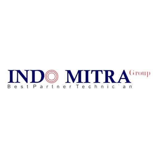 loker.id