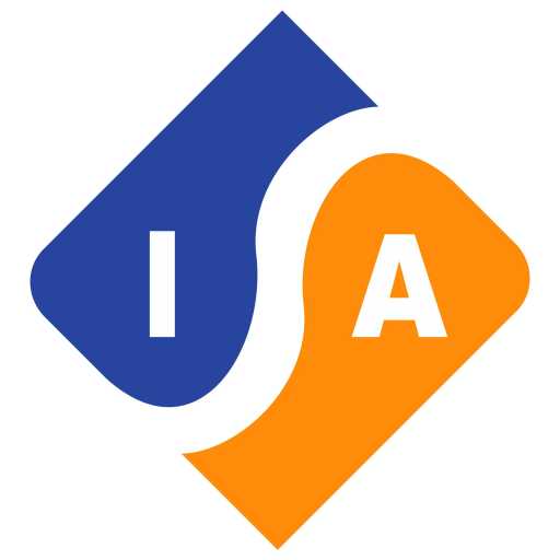 loker.id