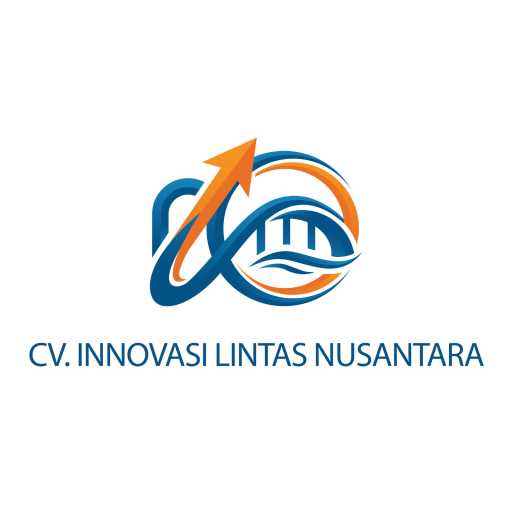 CV Innovasi Lintas Nusantara - Lowongan Kerja & Profil Perusahaan - LokerID