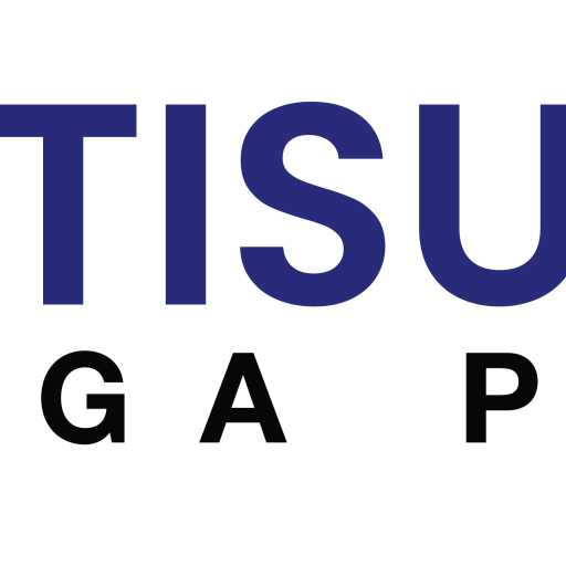 CV. Intisupplies Mega Perkasa