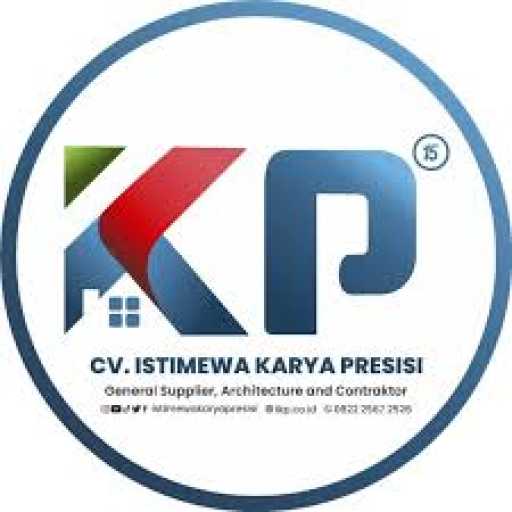 loker.id