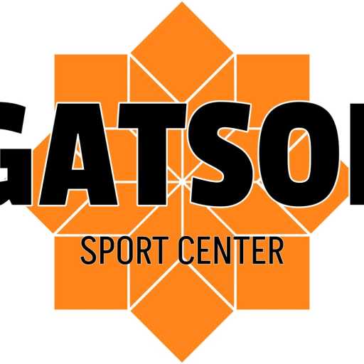 logo Cv. Karisma Mandiri Sejati