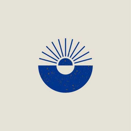 logo CV KAYA RASA UTAMA