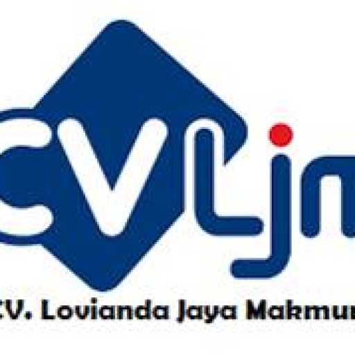 loker.id