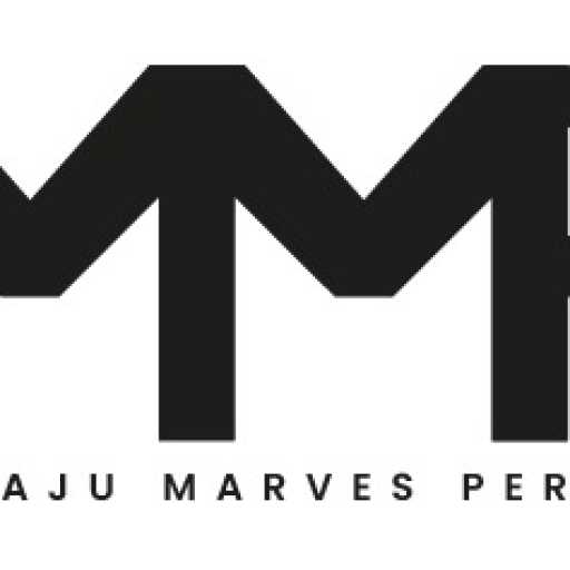 CV Maju Marves Perkasa
