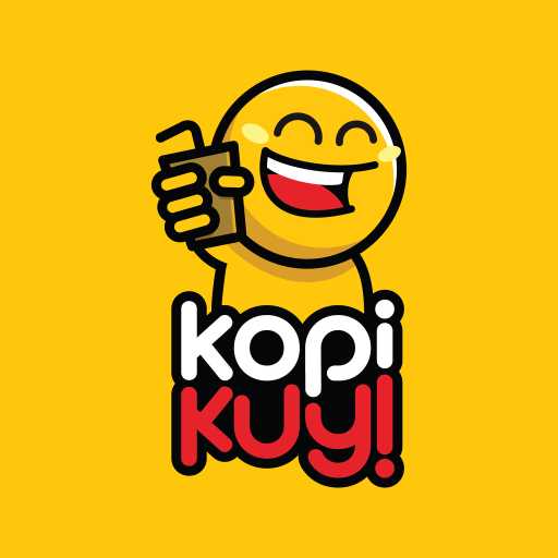 loker.id