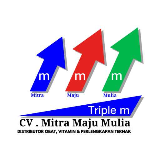 loker.id