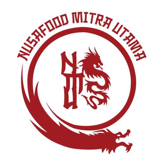 logo CV Nusafood Mitra Utama