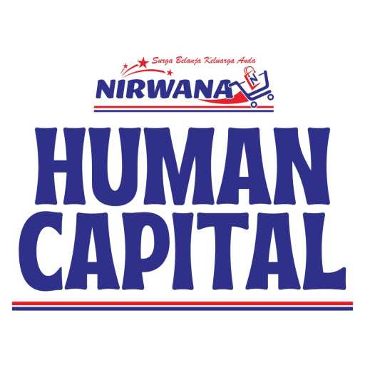 logo CV.  Pelita Timur (Nirwana Group)