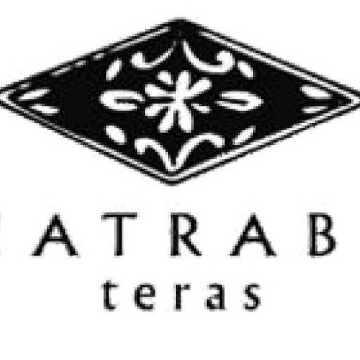 logo CV. PIRING REJEKI MAKMUR