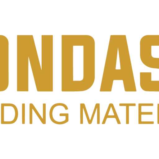 logo CV. Pondasi Jaya Sejahtera