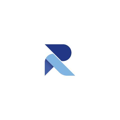 CV. Renjana Biru logo
