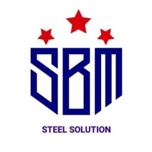 CV Sakamas Bangun Makmur logo