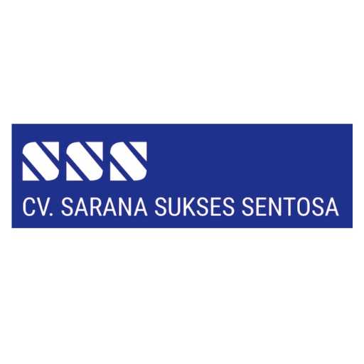 CV. SARANA SUKSES SENTOSA logo