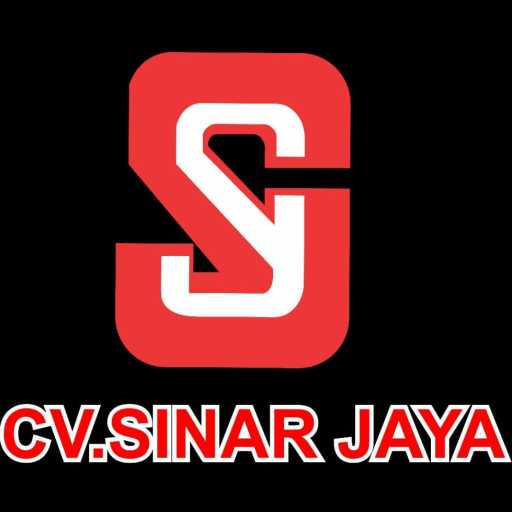 loker.id