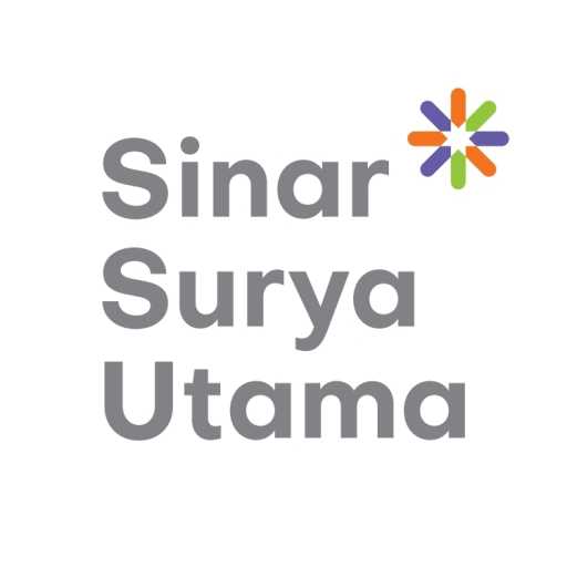 loker.id