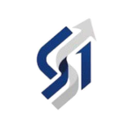 CV Sinergi Integrasi Usaha logo