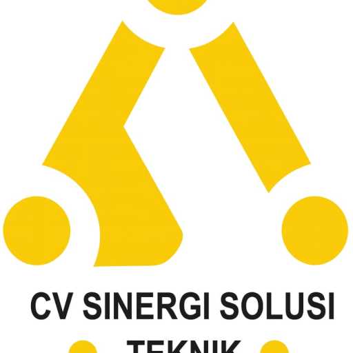 loker.id