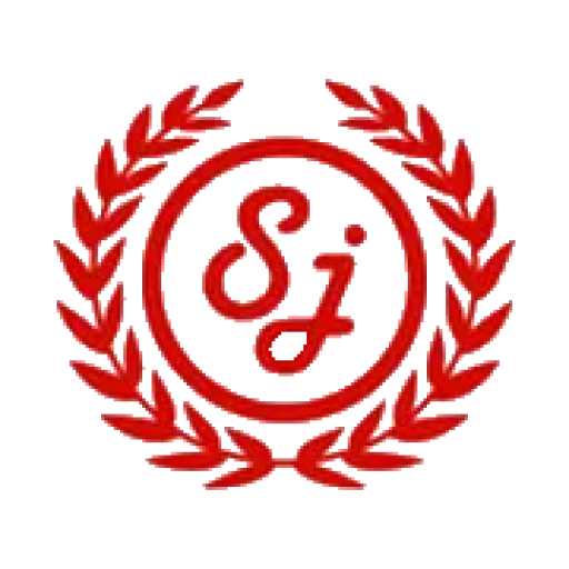 logo CV. Subur Jaya