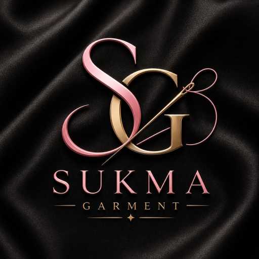 CV SUKMA MITRA UTAMA logo