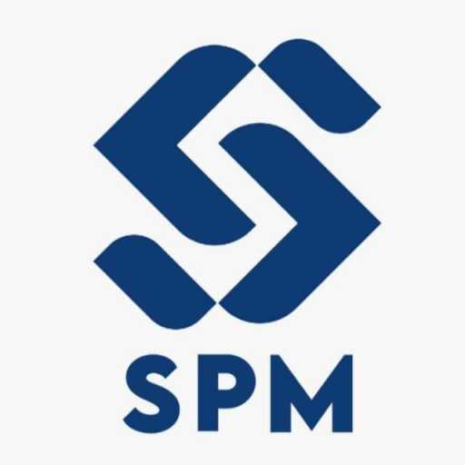 CV. Sumber Pangan Majalengka logo