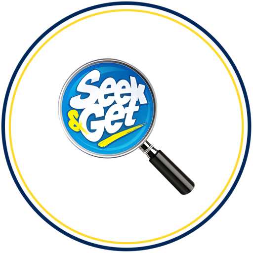 CV. Teknologi Berkat Utama logo