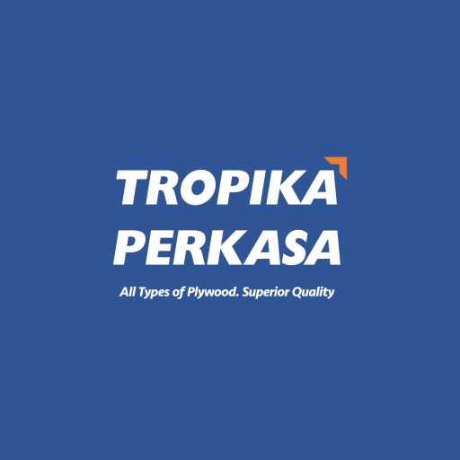 loker.id