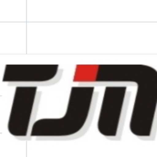 loker.id
