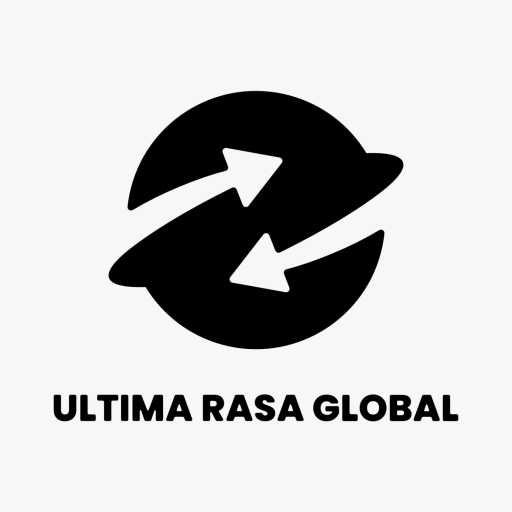 loker.id
