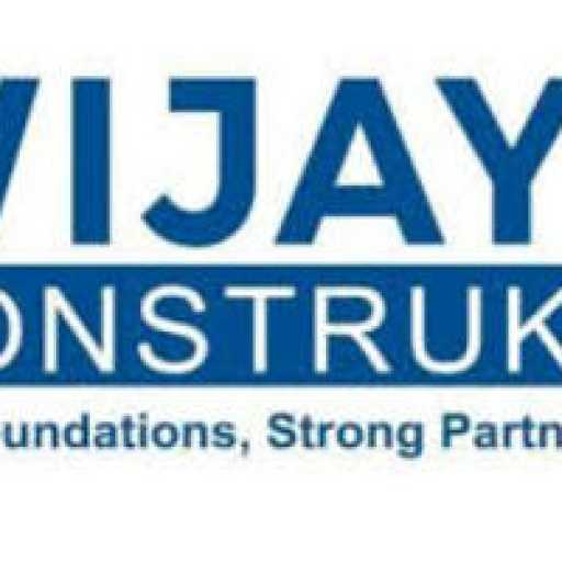 logo CV WIJAYA INDOKARYA NUSANTARA
