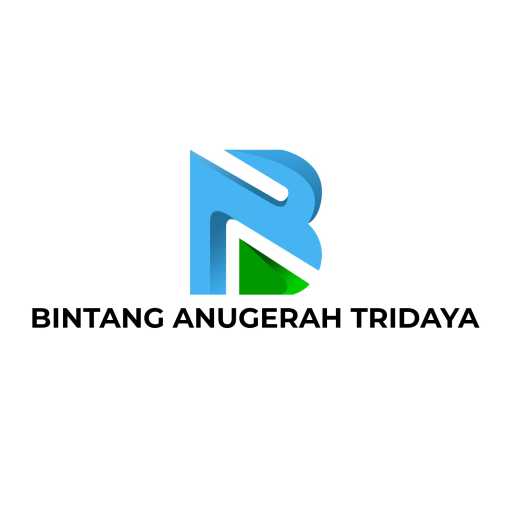 CV.Bintang Anugerah Tridaya logo