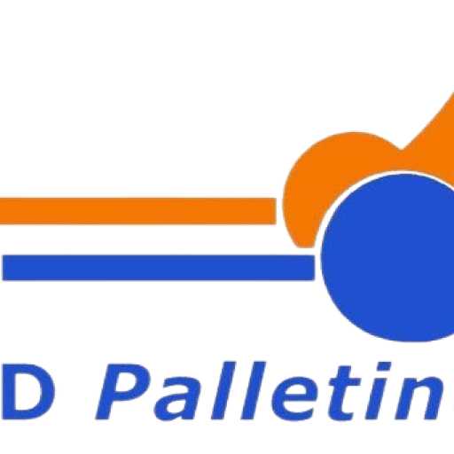 logo CV.MITRA DUNIA PALLETINDO