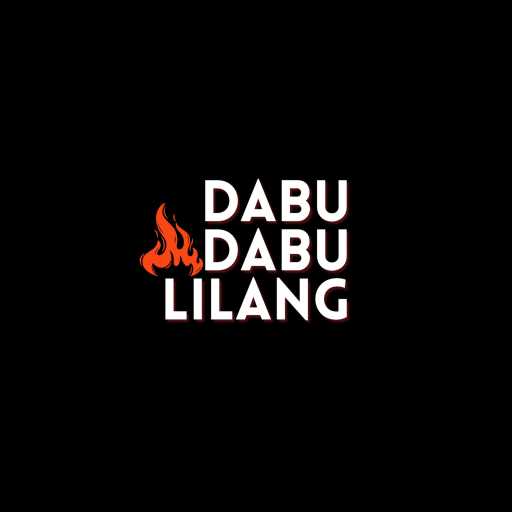 loker.id