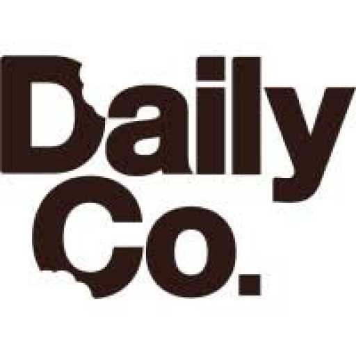 Daily Company