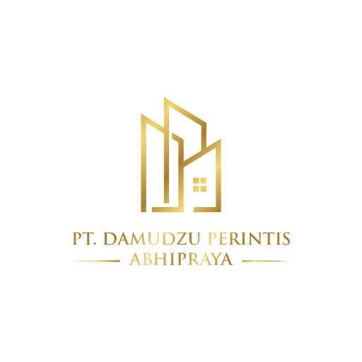 logo Damudzu Perintis Abhipraya