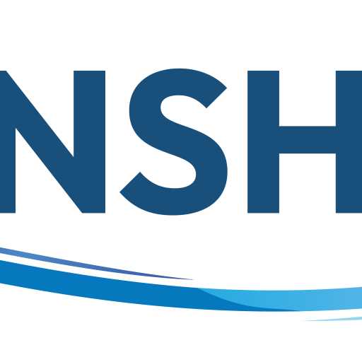 logo PT. Danshan Prosper Indotama