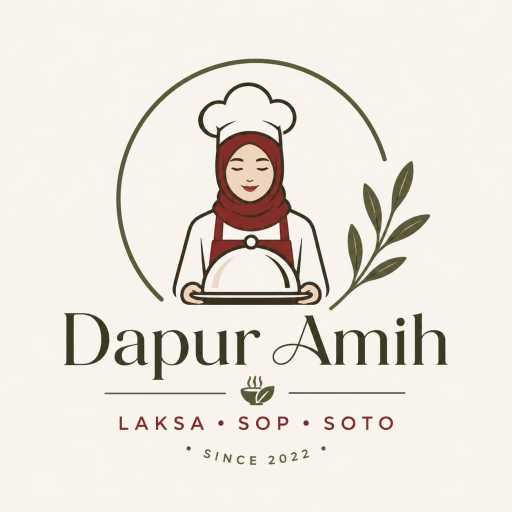loker.id