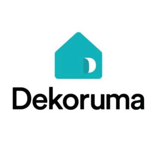 logo Dekoruma