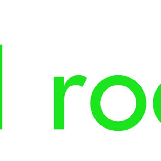 logo Dental Room