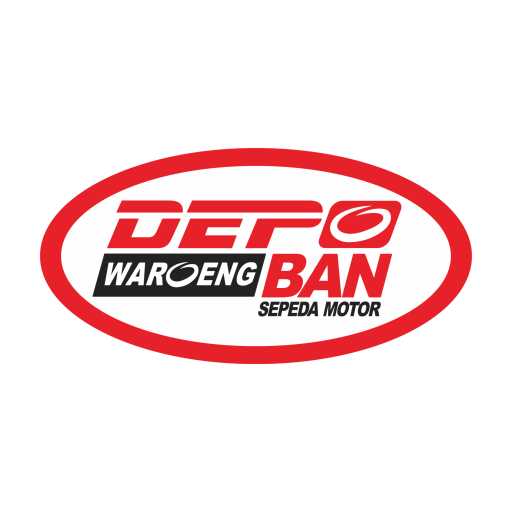 loker.id