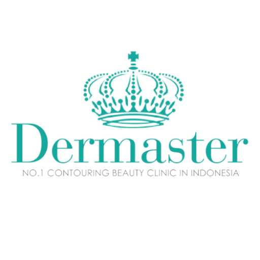 Dermaesthetics Group logo