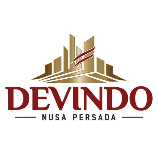 logo Devindo Nusa Persada