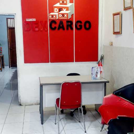 DEXCARGO
