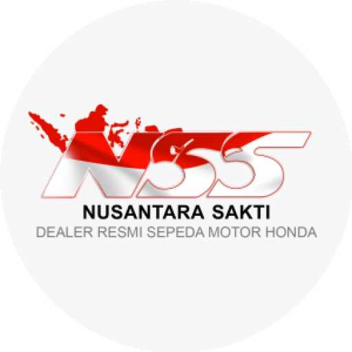 logo DHIA NSS BANDA ACEH