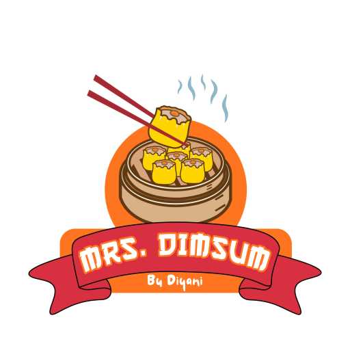 Diyani F&B logo